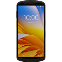 Terminal Mobile tc52 tc53 Zebra pda tactile technocode tunisia.png